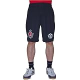 JOGARBOLA(ジョガボーラ) PRACTICE PANTS SJ10-003 ブラック