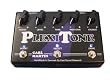 Carl Martin PlexiTone Pedal