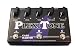 Carl Martin PlexiTone Pedal