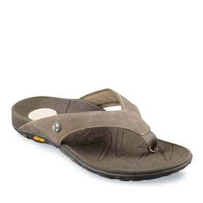 orthaheel sandals amazon