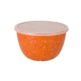 Confetti Mixing Bowl with Lid (1.5-quart)