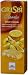 Grisbi Lemon Creme Filled with Ginseng, 5.29 Ounce Boxes (Pack of 12)