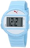 Puma PU910901005 Montre