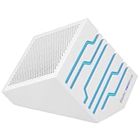 EasyAcc? Bluetooth Lautsprecher from Eas...