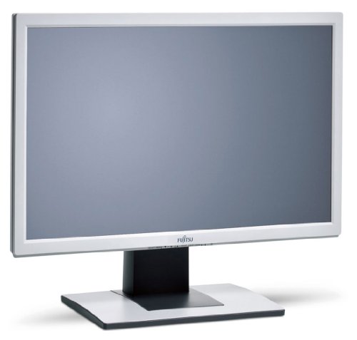 fujitsu 22 zoll