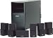 Bose® Acoustimass® 16 Series II home entertainment speaker system - Black