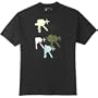 Rocawear Big & Tall Color Affiliation T-Shirt