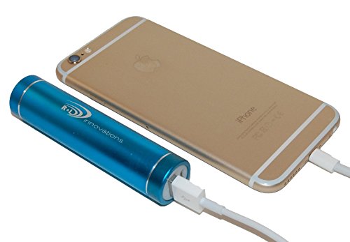 Additional 15 off R L innovations Photo