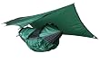 Clark NX-250 Four-Season Camping Hammock