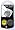 Iowa Hawkeyes