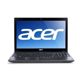 Aspire 15.6  4G 320GB I3-32310