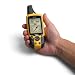 Garmin GPS 60