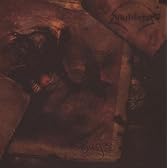 Sagas