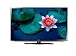 Samsung UE32EH5000 TV LCD 32 "- (81 cm) LED HD TV 1080p 50 Hz 2 HDMI USB Classe: A