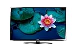 Samsung UE32EH5000 TV LCD 32 "- (81 c...