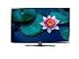 Samsung UE32EH5000 TV LCD 32 "- (81 cm) LED HD TV 1080p 50 Hz 2 HDMI USB Classe: A