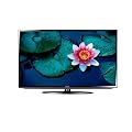 Samsung UE32EH5000 TV LED [Importato da Francia]