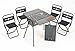 FIELDCHAMP(tB[h`v) F/C o[xL[Zbg WB-100 72513