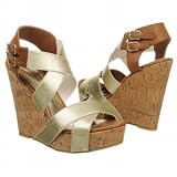 412poLbnw%2BL. SL160  Chinese Laundry Womens Destinee Wedge Sandal
