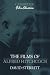 The Films of Alfred Hitchcock (Cambridge Film Classics)