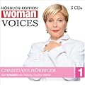 Griseldis