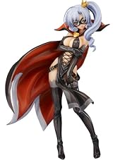 õ�奪�ڥ� �ߥ륭���ۡ��ॺ ���륻���� (1/8�������� PVC�����Ѥߴ�����)