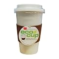 Eco Cup