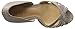 Schutz Women's Open Toe Strappy Evening Pump