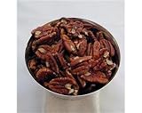 Fischer's Concessions Salted Pecans