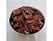 Fischer's Concessions Salted Pecans