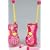 Bontempi Walkie Talkie Phones (with 2 fascias)