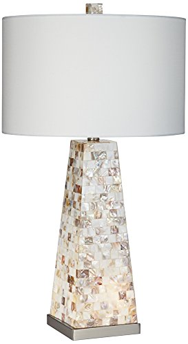 possini table lamps