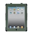 ���ϏՌ����{�h�o�@�\&nbsp;iPad&nbsp;2&nbsp;�P�[�X&nbsp;Trident&nbsp;Kraken&nbsp;II&nbsp;�V���[�Y&nbsp;(�O���[��)