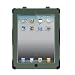 ���ϏՌ����{�h�o�@�\&nbsp;iPad&nbsp;2&nbsp;�P�[�X&nbsp;Trident&nbsp;Kraken&nbsp;II&nbsp;�V���[�Y&nbsp;(�O���[��)