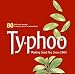 Typhoo Tea 80ct Tea Bags