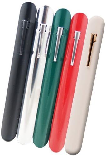 Table Crumbers - RedTC-6441RED 1 Each