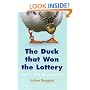 The Duck That Won the Lottery: and 99 Other Bad Arguments