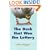 The Duck That Won the Lottery: and 99 Other Bad Arguments