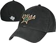 Dallas Stars Franchise Fitted Hat