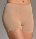 Body Wrap Boyshort Panty (6101142)