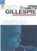 Dizzy Gillespie - Summer Jazz/Live at New Jersey von Dizzy Gillespie - alle Infos