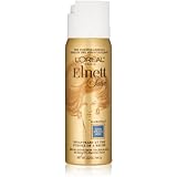 L'Oreal Paris Elnett Satin Hairspray, 11 Ounce
