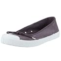 Chipie Salsa 56003, Damen Ballerinas