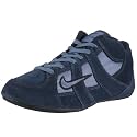 Nike Mens Speedsweep 3 Low