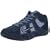 Nike Mens Speedsweep 3 Low