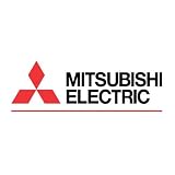 Mitsu. Present LAMP REPLACEMENT XD20A* ( VLT-XD20LP )