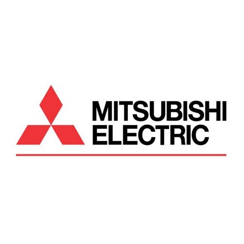 Mitsubishi VLT-XD205LP Ersatzlampe Preisvergleich