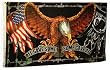 All Gave Some POW/MIA Flag
