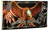 All Gave Some POW/MIA Flag
