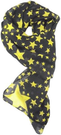 Fashion Women Scarf Lovely Best Gift Scarf Wrap Shawl